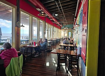 mississippi/biloxi/restaurant/kingjaks