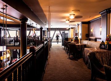 california/san-francisco/union-square/restaurant/e-o-kitchen-and-bar