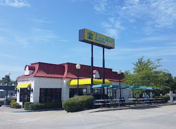 oklahoma/broken-arrow/restaurant/egg-roll-street