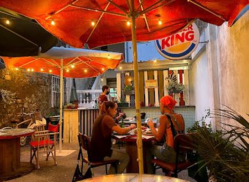 portugal/braga/restaurant/retrokitchen