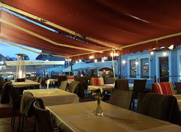 poland/olsztyn/restaurant/restauracja-sirocco-olsztyn