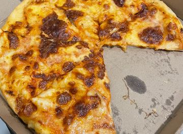 tonga/nuku-alofa/restaurant/fatty-boys-pizza