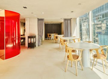 south-korea/seoul/restaurant/ryunique