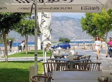 greece/nafplio/restaurant/number-one-all-day-food