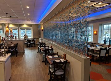 virginia/williamsburg/restaurant/kei-greek-kitchen