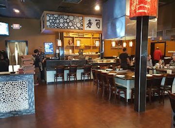 alabama/decatur/restaurant/ninja-japanese-restaurant