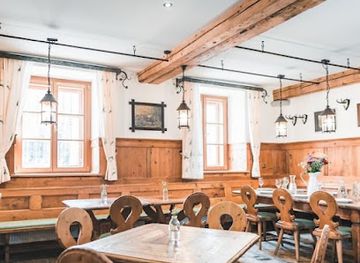 austria/gurktal/restaurant/das-salvator-landhotel-stub-n-restaurant