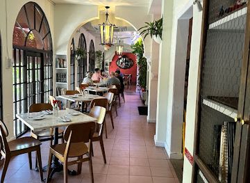 puerto-rico/san-juan-metropolitan-area/restaurant/casita-miramar