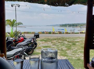 philippines/taal-volcano/restaurant/luciano-s-kitchen