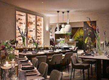 united-kingdom/london/restaurant/straits-kitchen