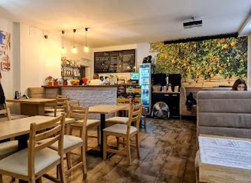 poland/olsztyn/restaurant/pomarancza