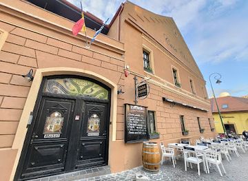 romania/brasov/restaurant/cucinino-pasta-bar