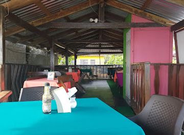 el-salvador/la-libertad/restaurant/restaurante-las-olas