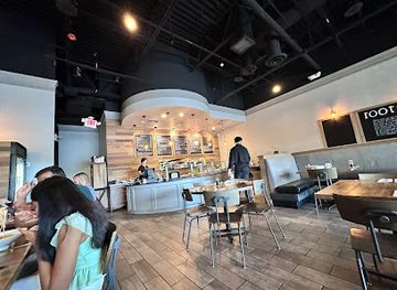 new-jersey/princeton/restaurant/roots