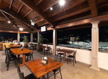 honduras/san-pedro-sula/restaurant/churrasqueria