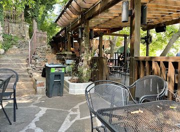 arkansas/hot-springs/restaurant/grateful-head-pizza-oven-and-beer-garden