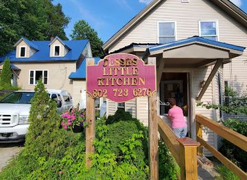 vermont/emerald-lake-state-park/restaurant/jesse-s-little-kitchen