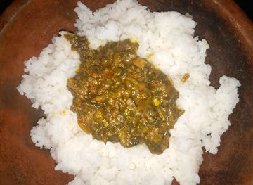 burkina-faso/sindou-peaks/restaurant/cafe-resto