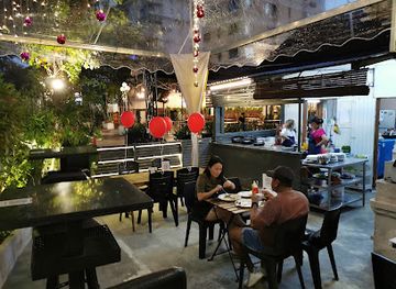 malaysia/george-town/gurney-drive/restaurant/crepe-cottage-gurney-drive