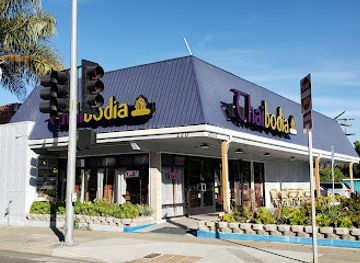 california/campbell/restaurant/thaibodia-bistro