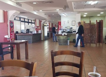 israel/acre/bahai-gardens/restaurant/ram-restaurant