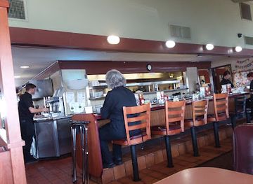 new-mexico/carlsbad/restaurant/denny-s