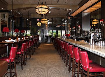 massachusetts/boston/restaurant/eastern-standard-kitchen-and-drinks