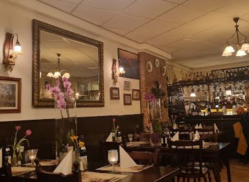 netherlands/utrecht/restaurant/le-bibelot