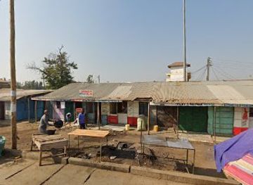 kenya/kisumu/nyamasaria/restaurant/elites-bar-grill