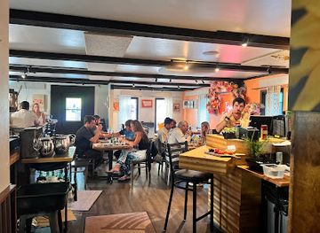 montana/whitefish/restaurant/indah-sushi