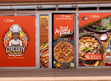 burkina-faso/po/restaurant/restaurant-cocody-food-point