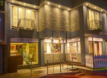 india/sikkim/restaurant/bhankha-rooftop-bar-and-restaurant