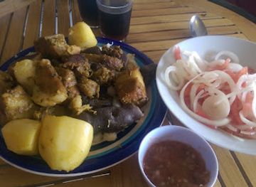 chile/iquique/restaurant/restaurant-copacabana-tu-punto-de-encuentro