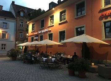 germany/lake-constance/restaurant/san-martino-by-jochen-fecht-michelin-sterne-restaurant-und-bar