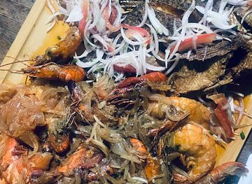 burkina-faso/gorom-gorom/restaurant/restaurant-o-gouter-ouaga-2000