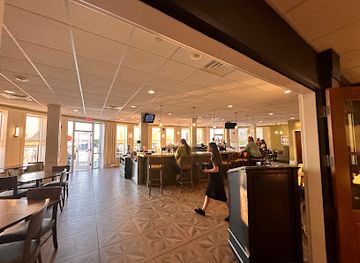 wisconsin/lake-superior-lowland/restaurant/the-landing