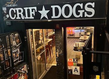 new-jersey/gateway-region/restaurant/crif-dogs