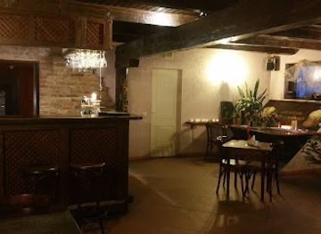 latvia/talsi/restaurant/galdin-klajies