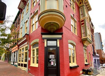 delaware/wilmington/restaurant/green-box-kitchen