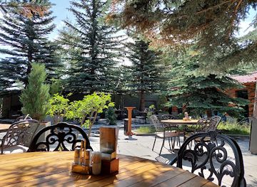 armenia/vayots-dzor/restaurant/yasaman-tsaghkadzor-s-restaurant