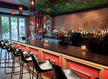new-jersey/hoboken/restaurant/orale-mexican-kitchen