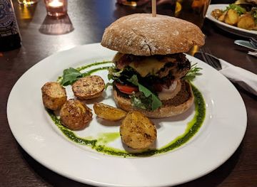 norway/trondheim/restaurant/lyche-kjokken-bar