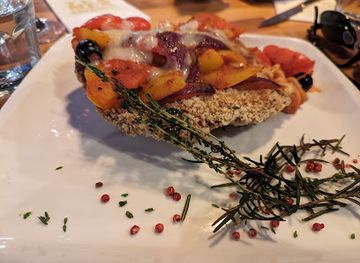 malta/marsaxlokk/restaurant/fire-and-fork