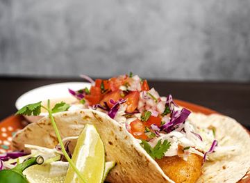 idaho/sandpoint/restaurant/loco-s-kitchen