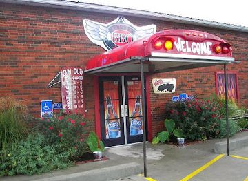 missouri/independence/restaurant/a-little-bbq-joint