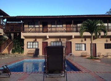 dominican-republic/jarabacoa/restaurant/rancho-la-aurora