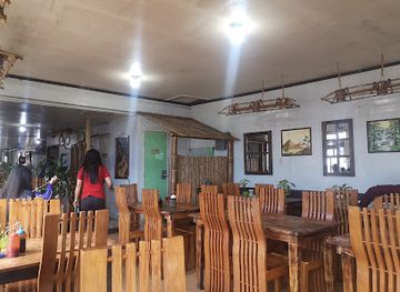 philippines/mt-pulag/restaurant/shuby-s-mt-pulag-cafe