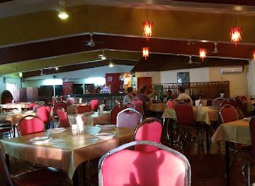 fiji/nadi/restaurant/lc-s-restaurant