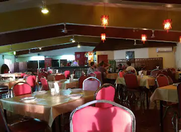 LC's Restaurant