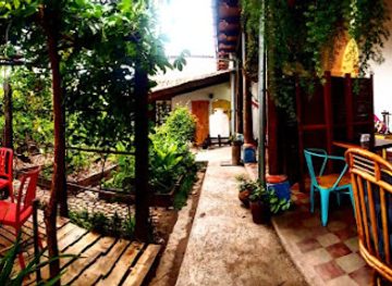 el-salvador/suchitoto/restaurant/casa-flamenco-suchitoto